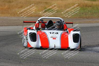 media/Apr-29-2023-CalClub SCCA (Sat) [[cef66cb669]]/Group 4/Race/